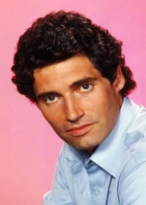 Michael Nouri